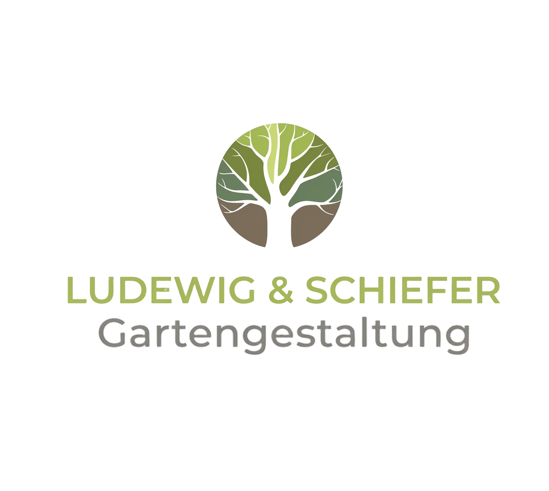 Ludewig & Schiefer Gartengestaltung