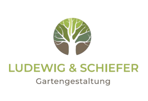 Ludewig und Schiefer Gartengestaltung